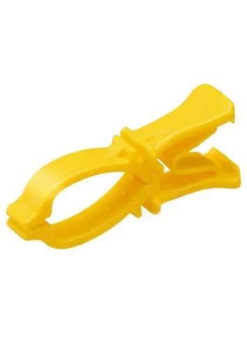 Ferplast Clema Plastic Hrana 4751