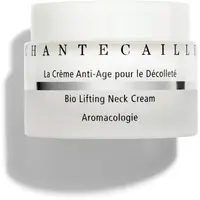 Chantecaille Bio Lifting Neck Cream lift crema de fata pentru fermitate pentru gat si decolteu