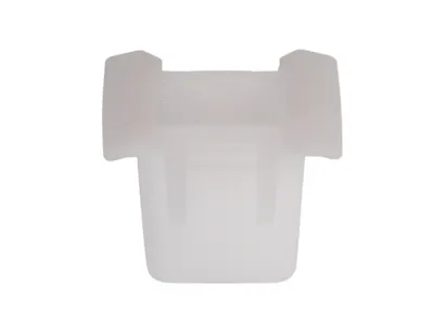 Suport, reflector (aplicatie: iluminat, cantitate per impachetare: 5 buc.) potrivit OPEL CORSA B, CORSA B/HATCHBACK, TIGRA 1993-2000