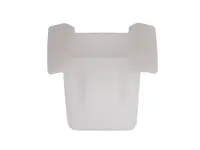Suport, reflector (aplicatie: iluminat, cantitate per impachetare: 5 buc.) potrivit OPEL CORSA B, CORSA B/HATCHBACK, TIGRA 1993-2000