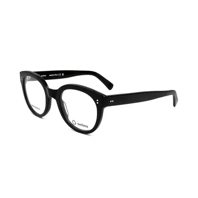Rame ochelari de vedere dama webee MAUVE 1