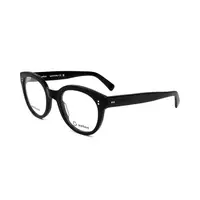 Rame ochelari de vedere dama webee MAUVE 1