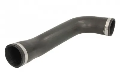 Cuplaj conducta lichid racire (la radiatorul motorului, 60mm 63mm, lungime: 516mm) potrivit RVI C, K, T DTI11-DXi13520 01.13