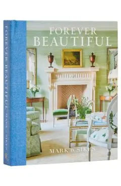 Forever Beautiful: All-American Style All Year Long