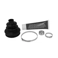 Ansamblu burduf, articulatie planetara METELLI 13-0004