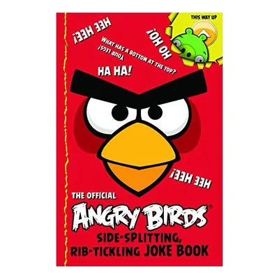 Angry birds