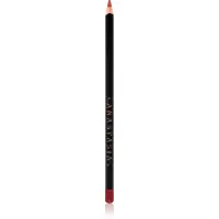 Anastasia Beverly Hills Lip Liner creion contur buze culoare Cranberry 1.49 g