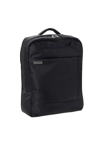 Rucsac ZC 111 - Negru