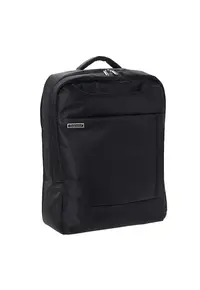 Rucsac ZC 111 - Negru