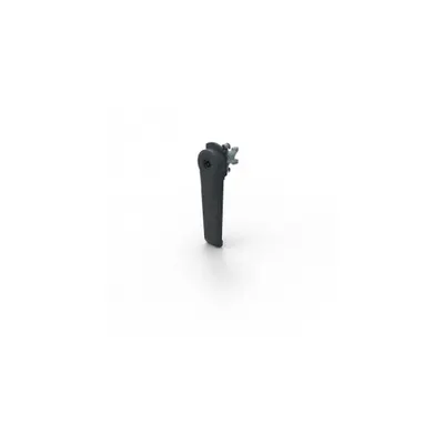Replacement handle pentru XL³ S 630 Usas cu Capac inaltime 1350 to 2250 mm