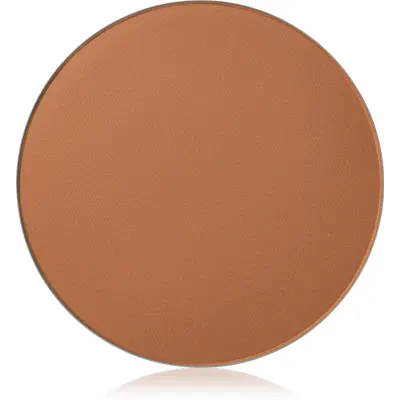 MAC Cosmetics Studio Fix Powder Plus Foundation Refill pudra make up mata rezervă culoare NW46 12 g
