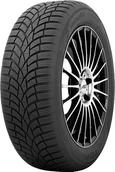 Toyo Observe S944 ( 185/55 R15 82H )