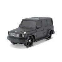 Masinuta cu telecomanda Maisto Tech Jeep Mercedes Benz G Class