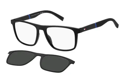 Tommy Hilfiger TH1903/CS 807/M9 Polarized