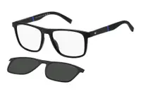Tommy Hilfiger TH1903/CS 807/M9 Polarized