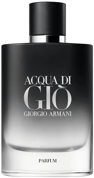 Giorgio Armani Parfum Acqua Di Gio, 125 ml
