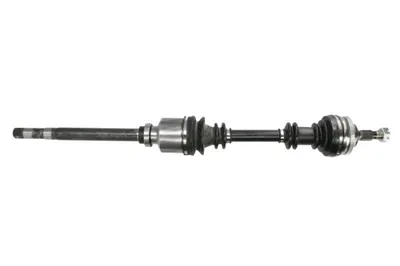 Planetara Fata Dreapta 925mm (pentru vehicule cu ABS) potrivit PEUGEOT 406 2.0-3.0 01.96-12.04