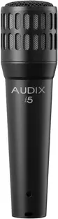Microfon AUDIX - I5, negru