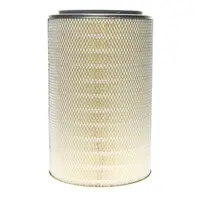 Filtru Aer P771558, Lungime 472,7 mm, Diam. Ext. 302,3 mm, Diam. Int. 190,7 mm, Donaldson