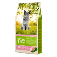 Sam's field cat sterilized 7,5kg