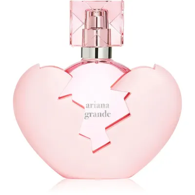 Ariana Grande Thank U Next Eau de Parfum pentru femei 30 ml