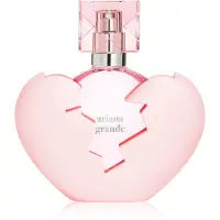 Ariana Grande Thank U Next Eau de Parfum pentru femei 30 ml