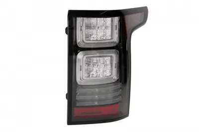 Stop spate Dreapta potrivit LAND ROVER RANGE ROVER III, RANGE ROVER IV 08.04