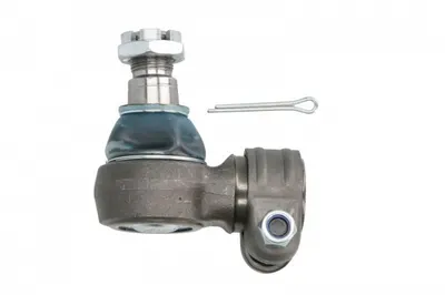 Cap de bara ( M30x1,5mm M24x1,5mm, L-80mm) potrivit IVECO EUROSTAR, EUROTECH MP; MAN TGS I 01.92