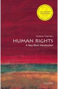 Human Rights: A Very Short Introduction
