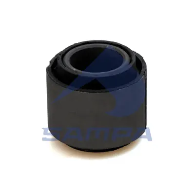 Bucsa bara stabilizatoare SAMPA 011.160