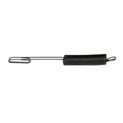 Arc Regulator Turatie Briggs - Stratton Sprint - Classic 692211