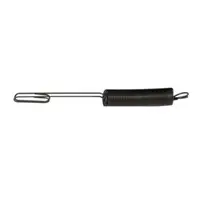 Arc Regulator Turatie Briggs - Stratton Sprint - Classic 692211