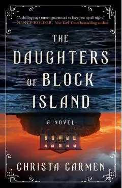 The Daughters of Block Island
