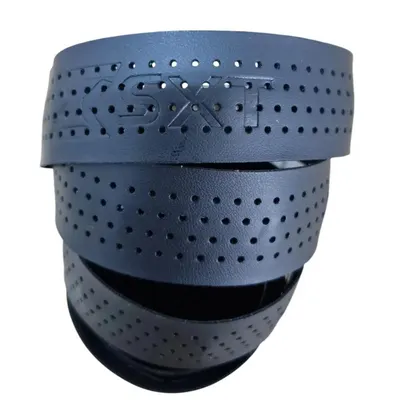 11427 Ghidolină SXT PG Negru-Negru