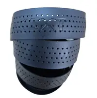 11427 Ghidolină SXT PG Negru-Negru