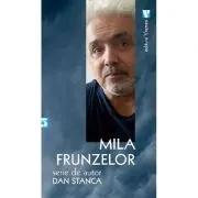 Mila frunzelor