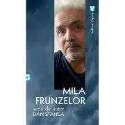 Mila frunzelor