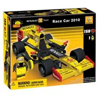 Masina formula 1 - 25150