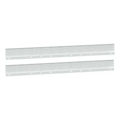 Combinatie 2 montanti verticali/ G IP30