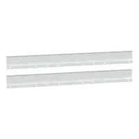 Combinatie 2 montanti verticali/ G IP30