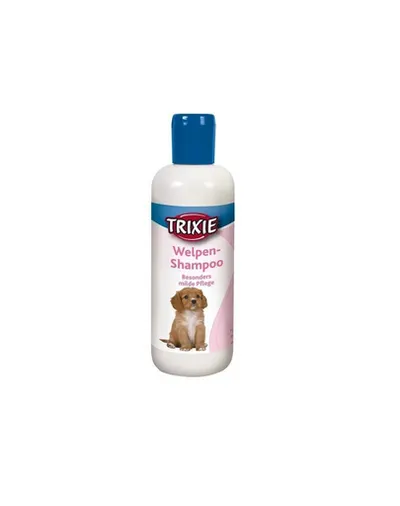 TRIXIE Sampon catelusi 250 ml