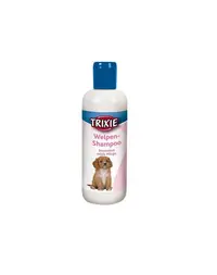 TRIXIE Sampon catelusi 250 ml