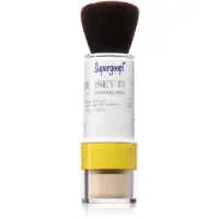 Supergoop! (Re)setting pudra cu minerale SPF 35 4.25 g