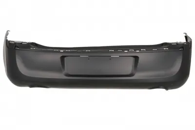 Bara spate grunduita CHRYSLER 300 C; LANCIA THEMA intre 2011-2014