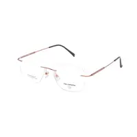 Rame ochelari de vedere dama Polarizen Titan YJ2337 C1