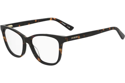 Love Moschino MOL680 086