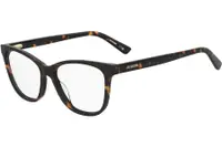 Love Moschino MOL680 086