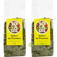 Pachet Condiment Ierburi de Provence 30g+30g