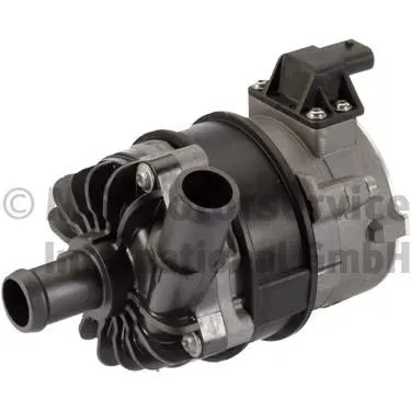 Pompa apa potrivit AUDI A6 C7, A7, Q5; PORSCHE CAYENNE 3.0 3.0H 4.0 05.11-09.18