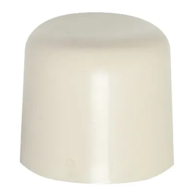 Capete de schimb pentru 820A 50mm, 70g